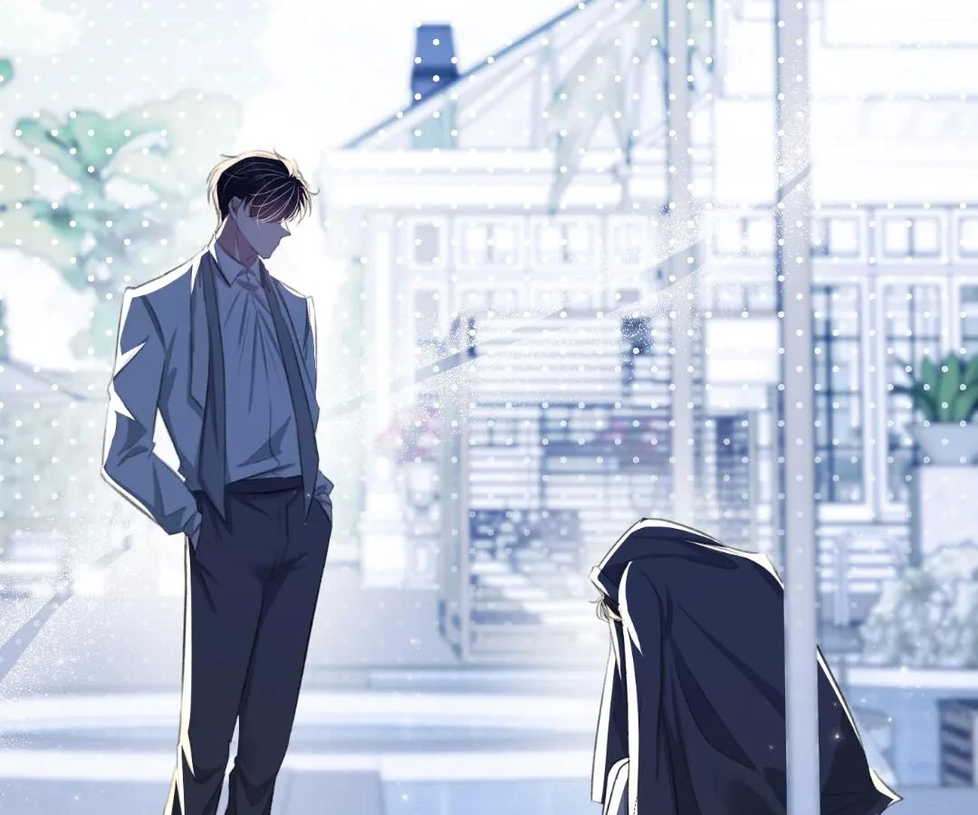 After Prison: The Real Heiress Claps Back Chapter 19 - page 55