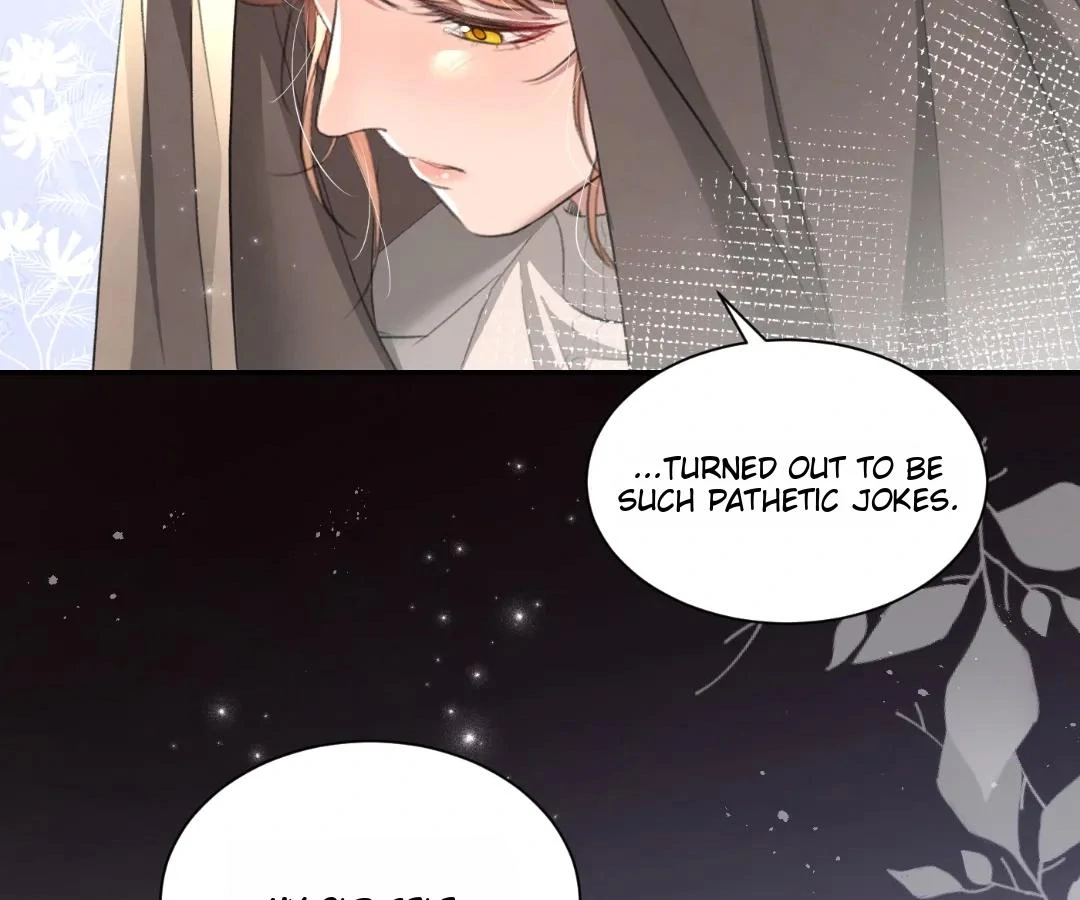 After Prison: The Real Heiress Claps Back Chapter 19 - page 57