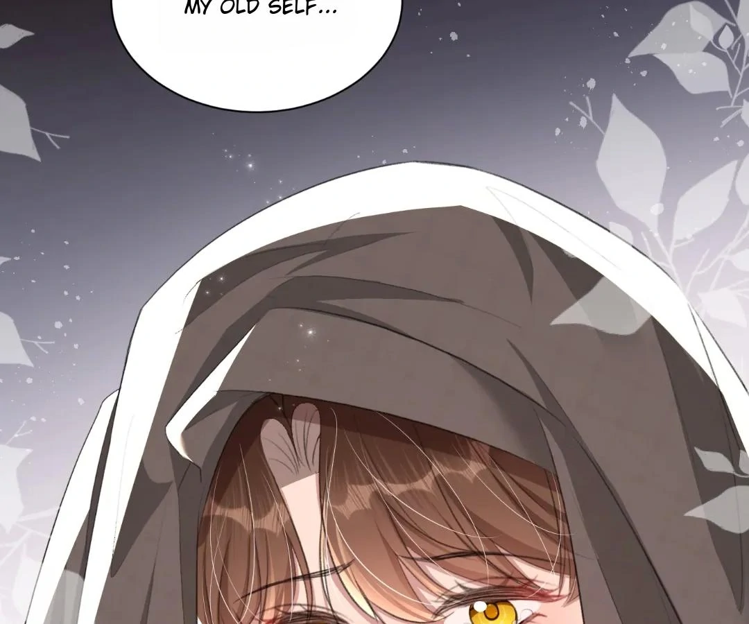 After Prison: The Real Heiress Claps Back Chapter 19 - page 58