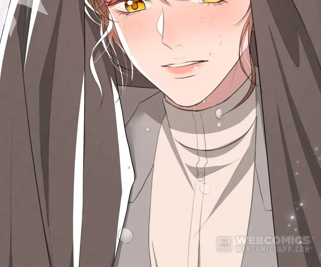 After Prison: The Real Heiress Claps Back Chapter 19 - page 59