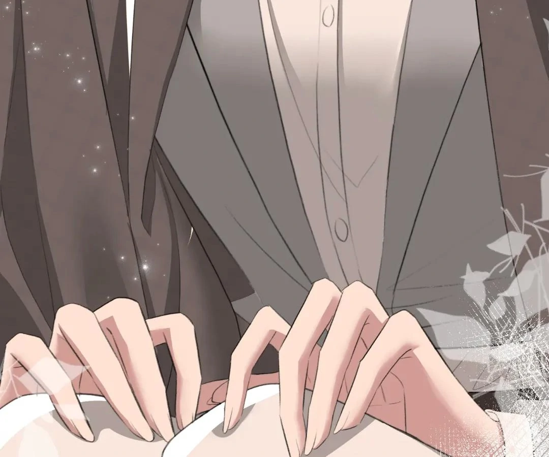 After Prison: The Real Heiress Claps Back Chapter 19 - page 60