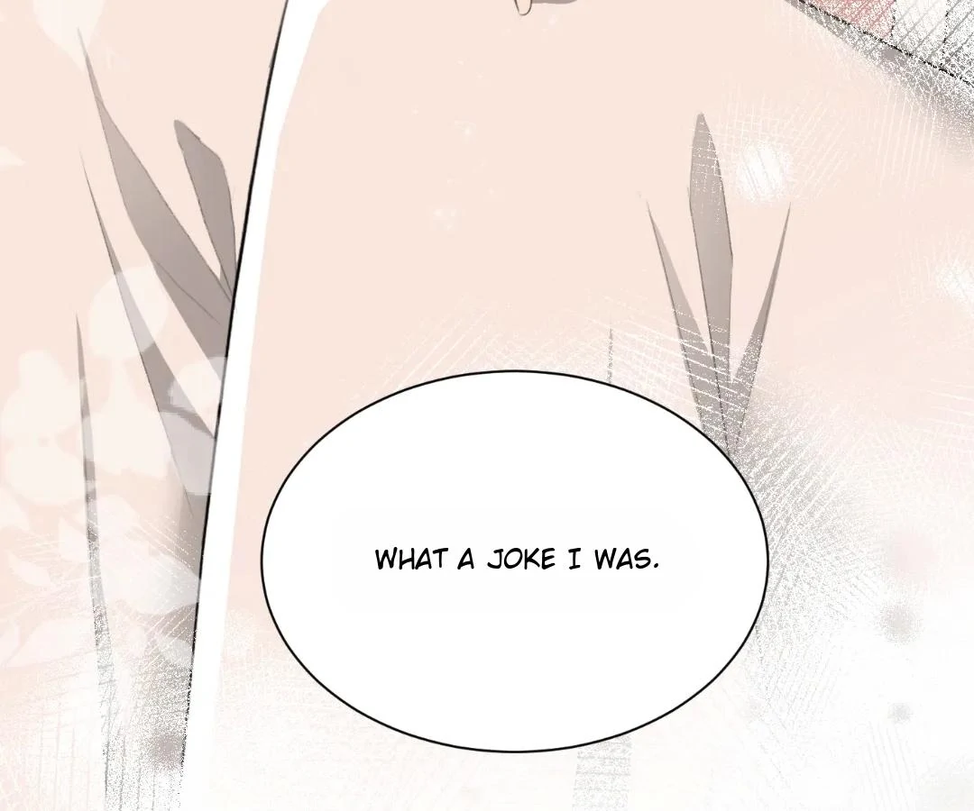 After Prison: The Real Heiress Claps Back Chapter 19 - page 61