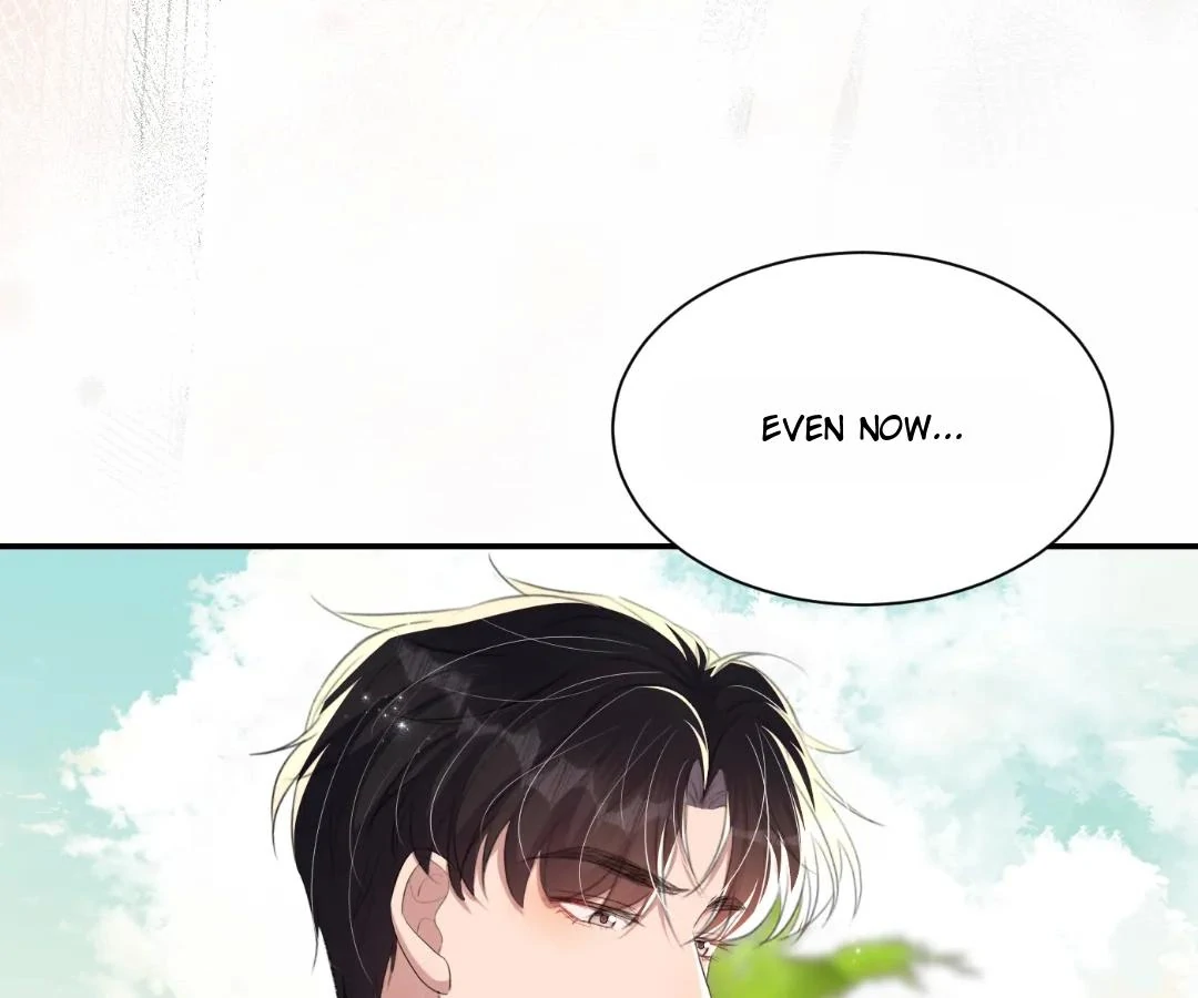 After Prison: The Real Heiress Claps Back Chapter 19 - page 62