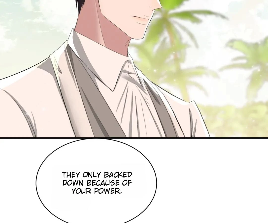 After Prison: The Real Heiress Claps Back Chapter 19 - page 63