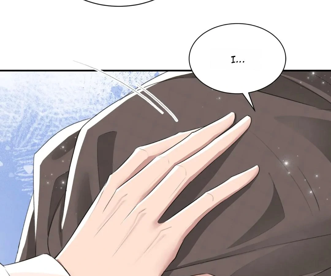 After Prison: The Real Heiress Claps Back Chapter 19 - page 64