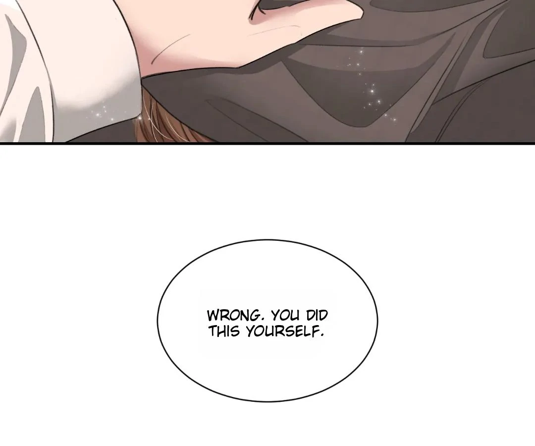 After Prison: The Real Heiress Claps Back Chapter 19 - page 65