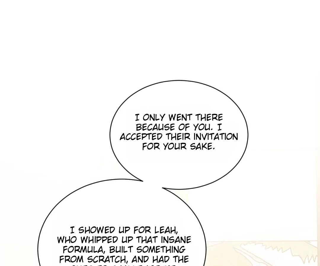 After Prison: The Real Heiress Claps Back Chapter 19 - page 66