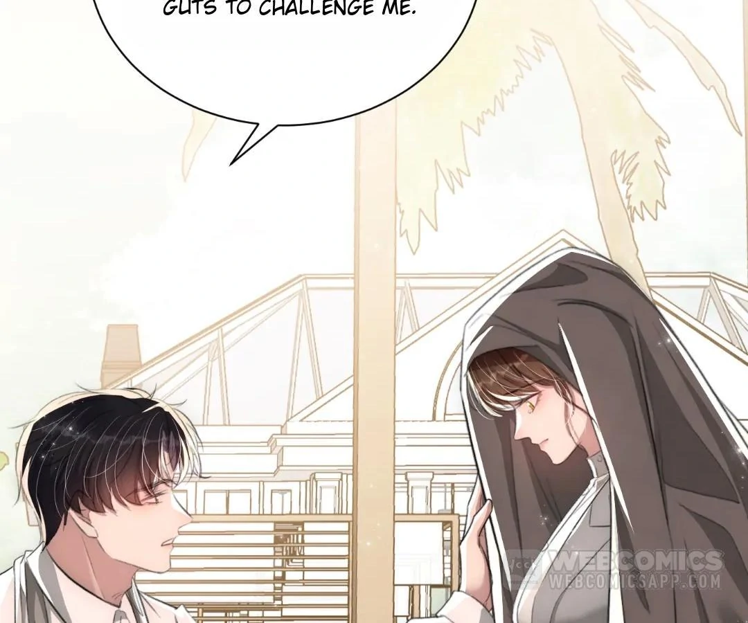 After Prison: The Real Heiress Claps Back Chapter 19 - page 67