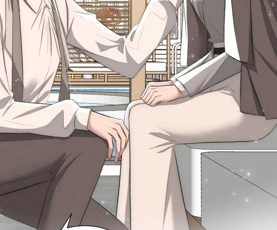 After Prison: The Real Heiress Claps Back Chapter 19 - page 68