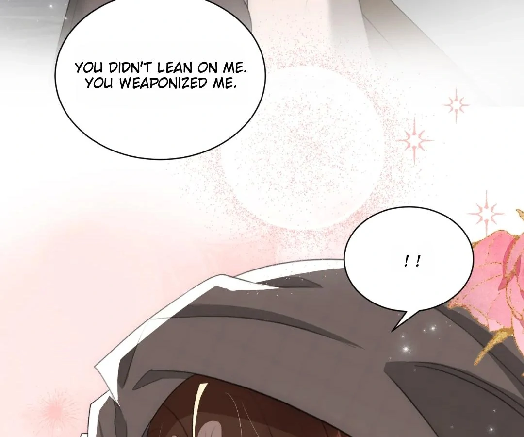 After Prison: The Real Heiress Claps Back Chapter 19 - page 69