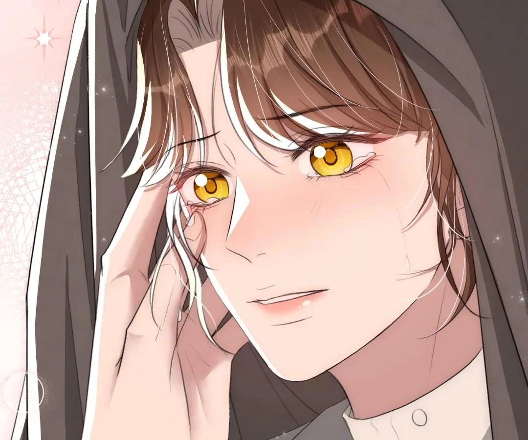 After Prison: The Real Heiress Claps Back Chapter 19 - page 70