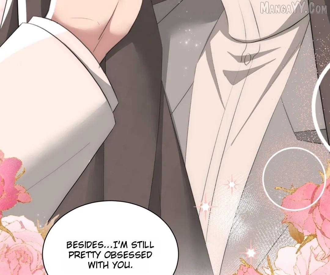 After Prison: The Real Heiress Claps Back Chapter 19 - page 71