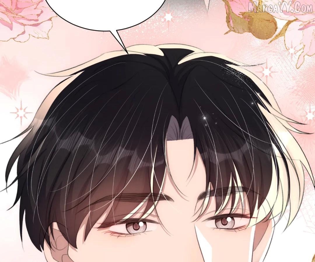 After Prison: The Real Heiress Claps Back Chapter 19 - page 72