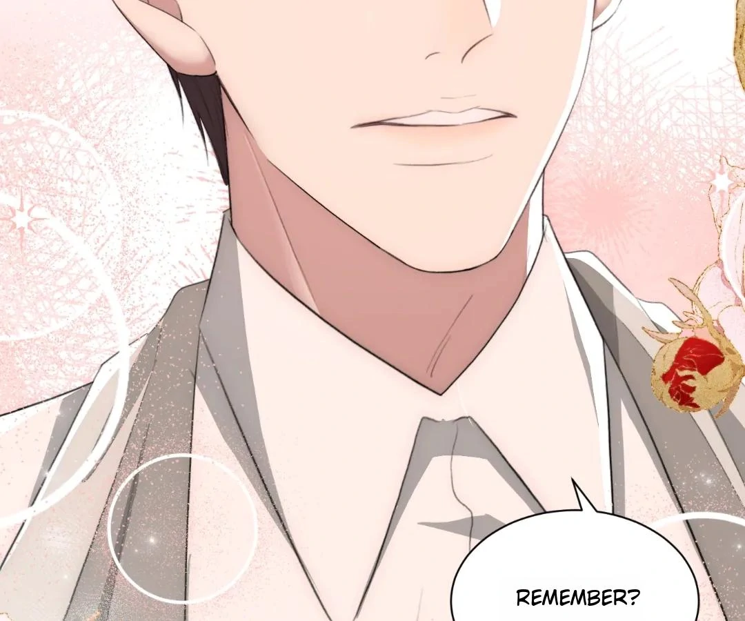 After Prison: The Real Heiress Claps Back Chapter 19 - page 73