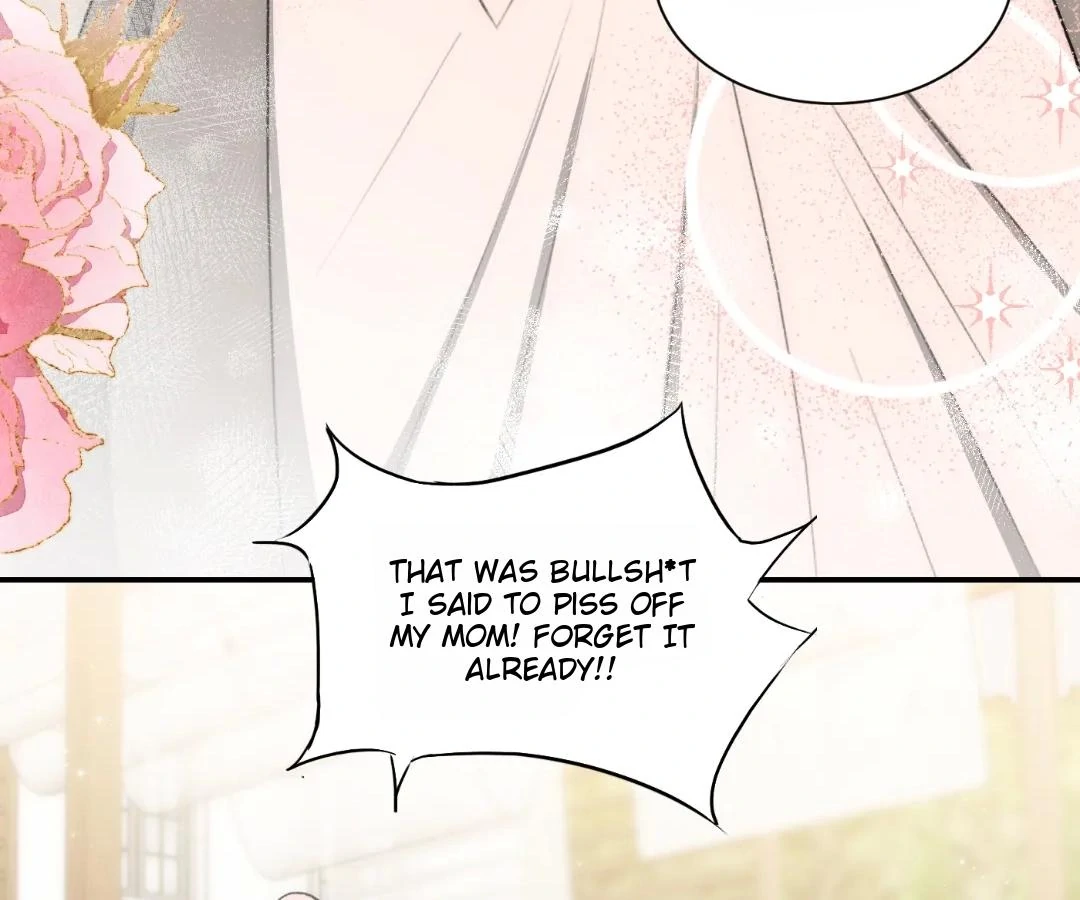 After Prison: The Real Heiress Claps Back Chapter 19 - page 74