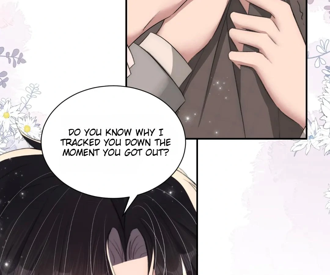 After Prison: The Real Heiress Claps Back Chapter 19 - page 77