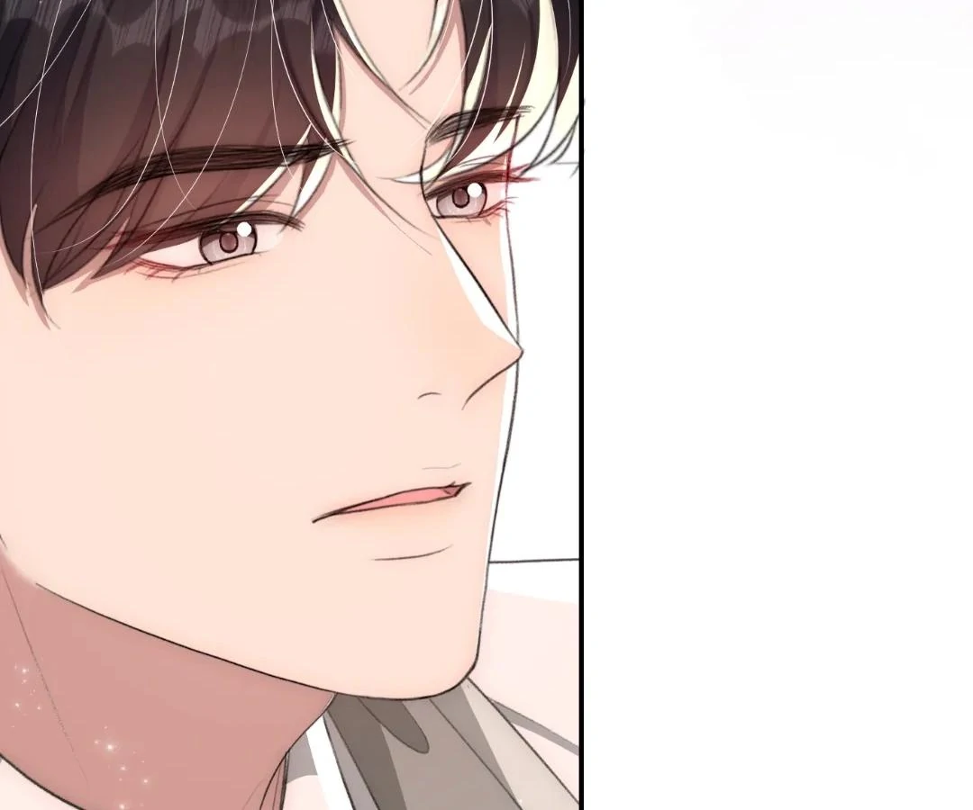 After Prison: The Real Heiress Claps Back Chapter 19 - page 78