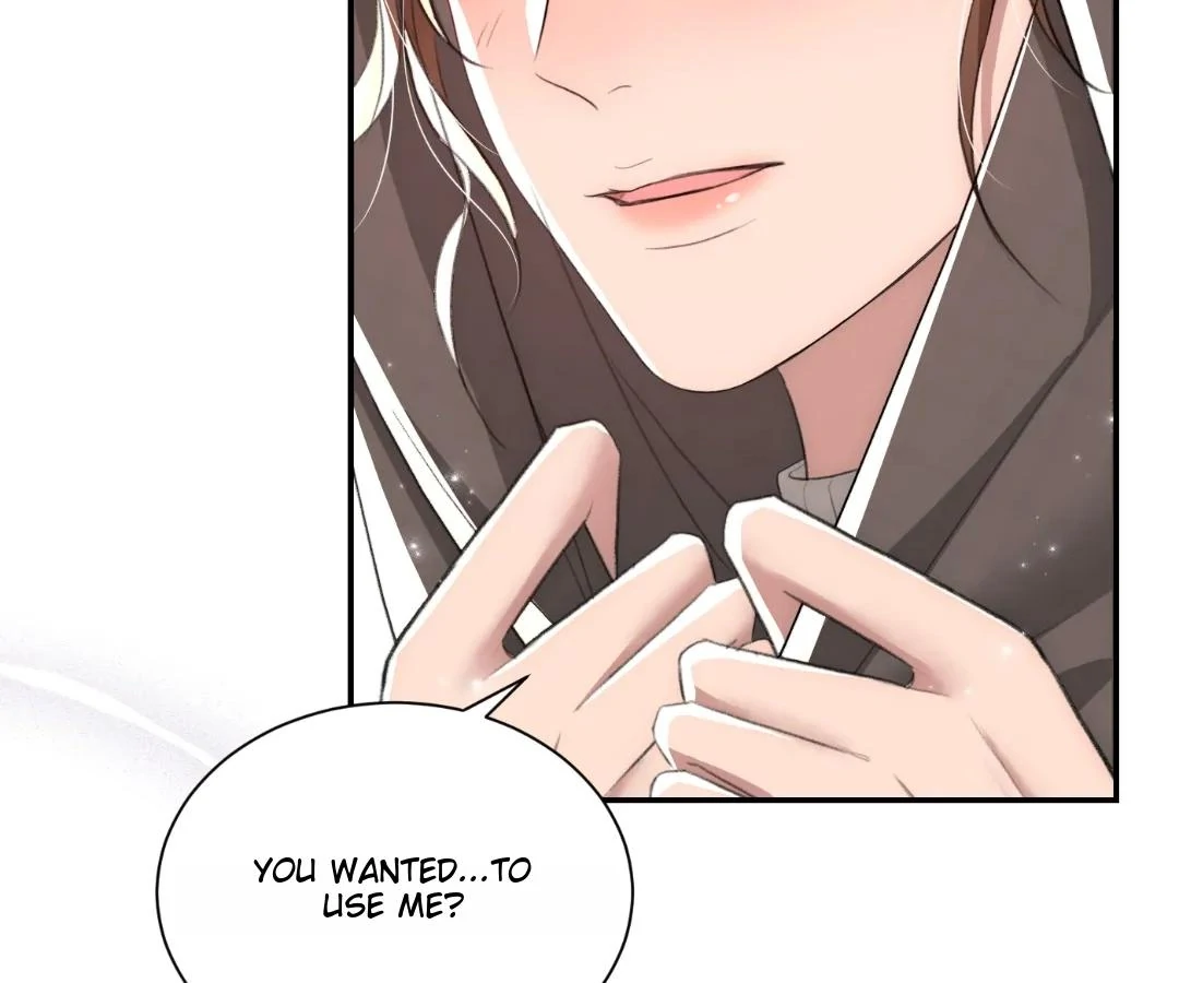 After Prison: The Real Heiress Claps Back Chapter 19 - page 80