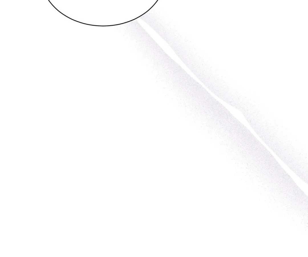 After Prison: The Real Heiress Claps Back Chapter 19 - page 81