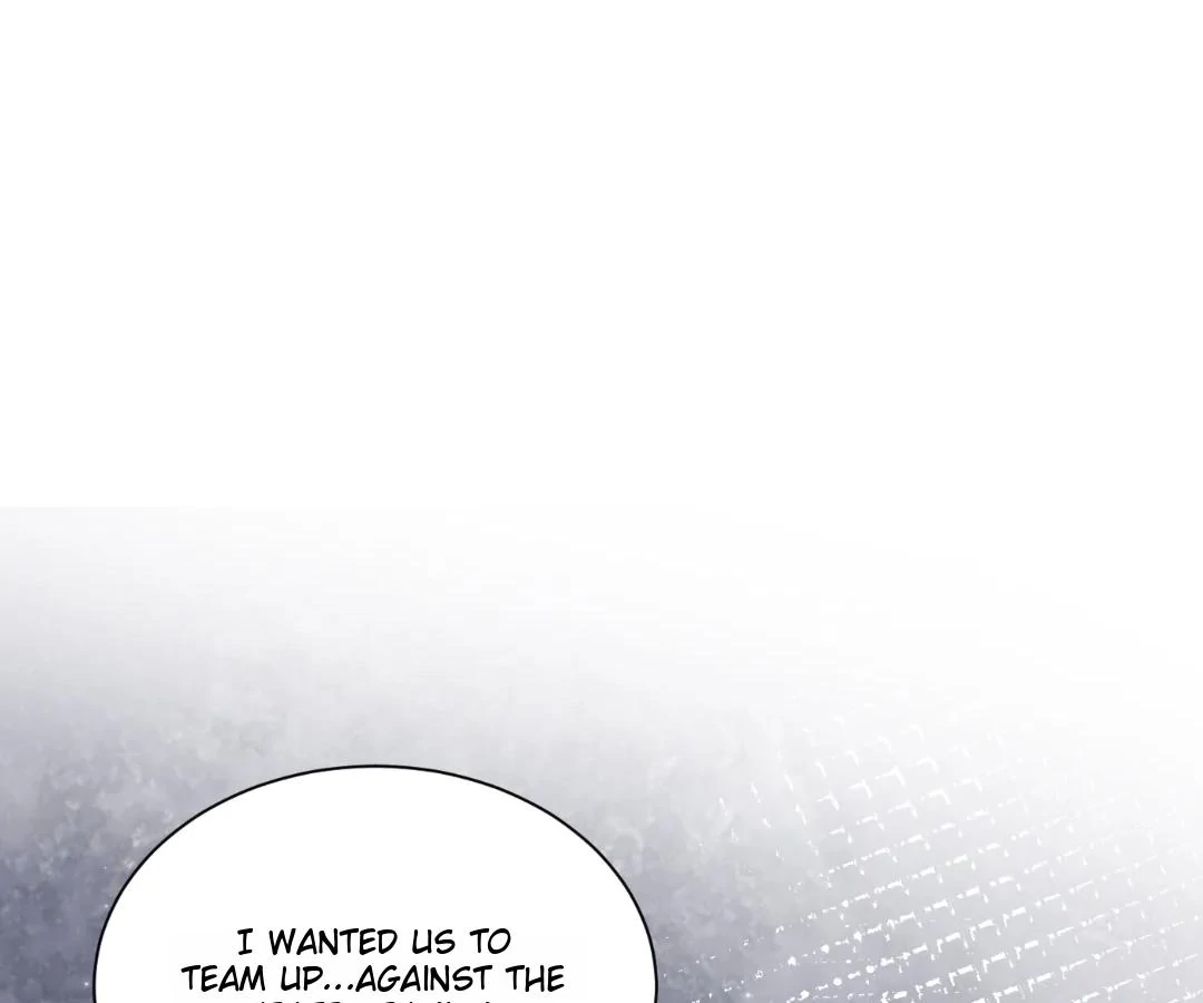 After Prison: The Real Heiress Claps Back Chapter 19 - page 82