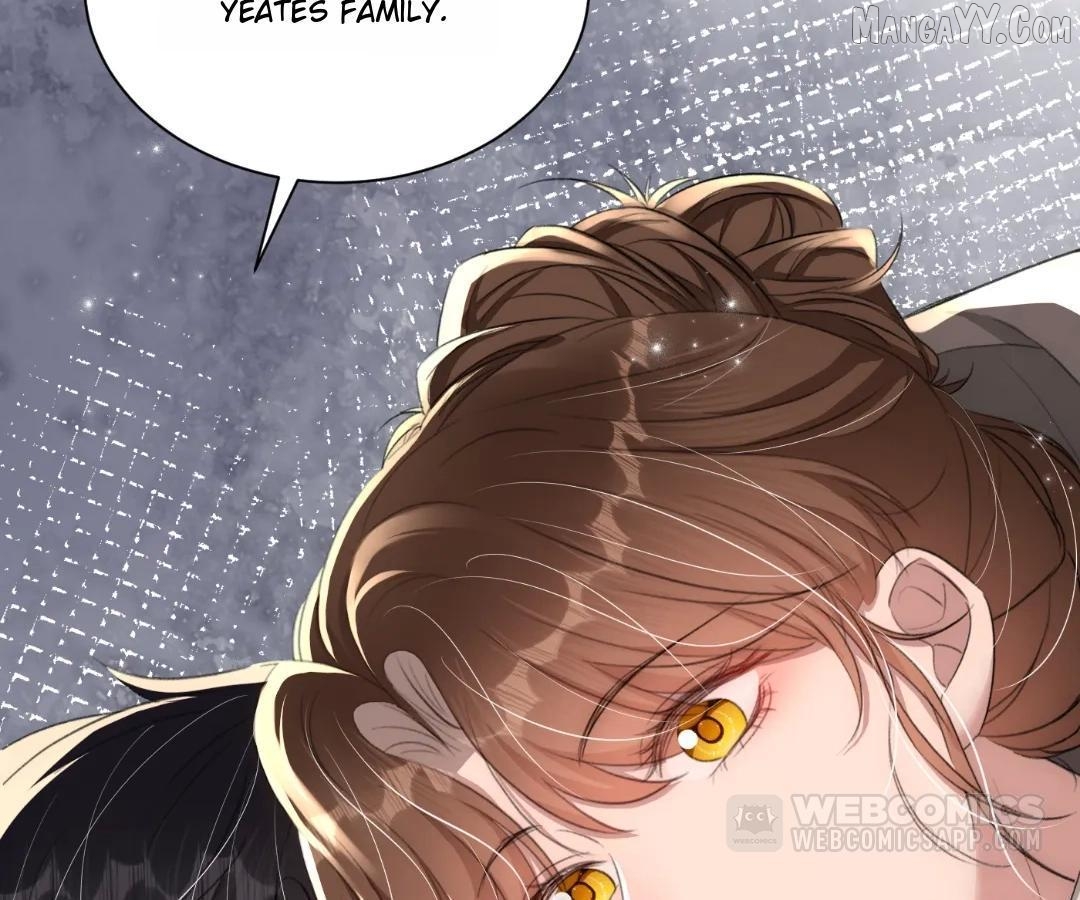 After Prison: The Real Heiress Claps Back Chapter 19 - page 83