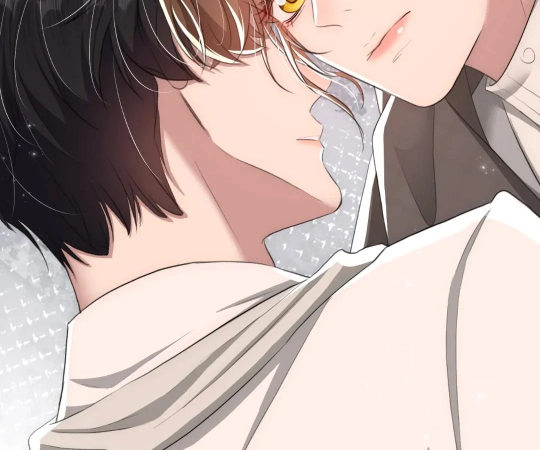 After Prison: The Real Heiress Claps Back Chapter 19 - page 84