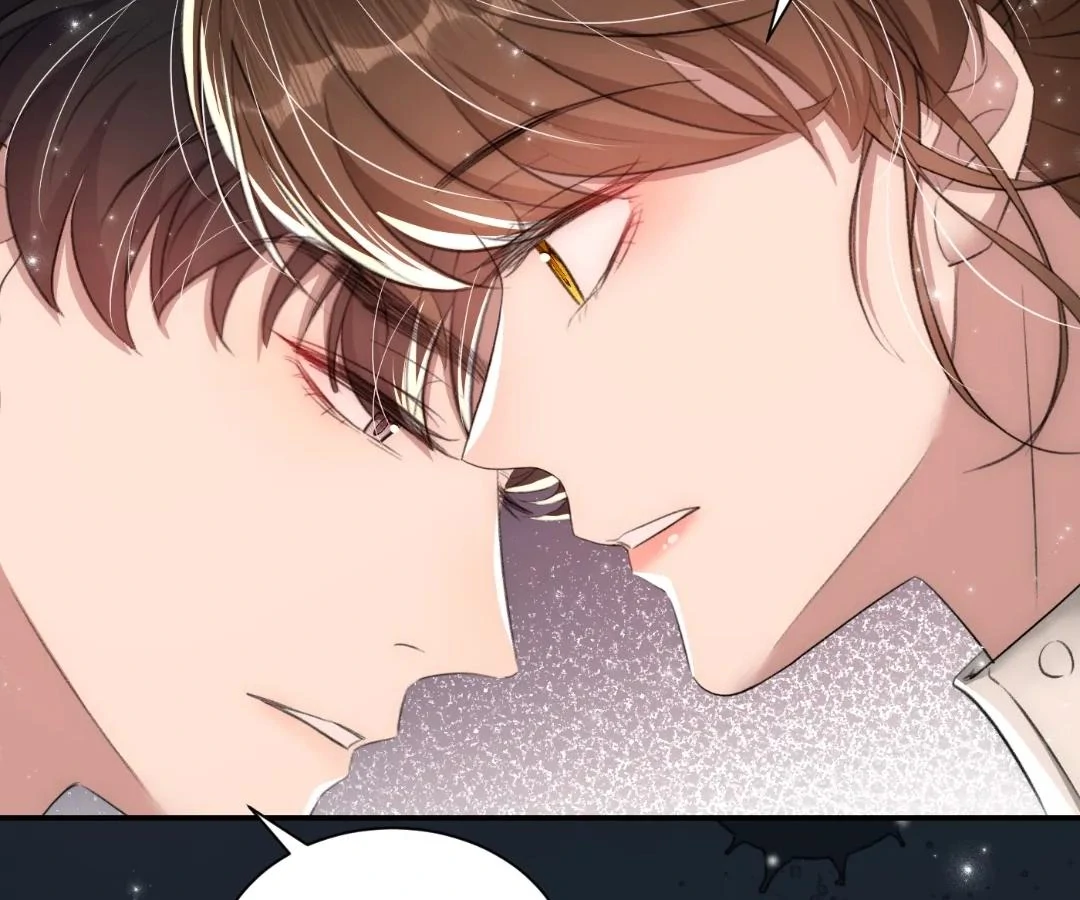 After Prison: The Real Heiress Claps Back Chapter 19 - page 86