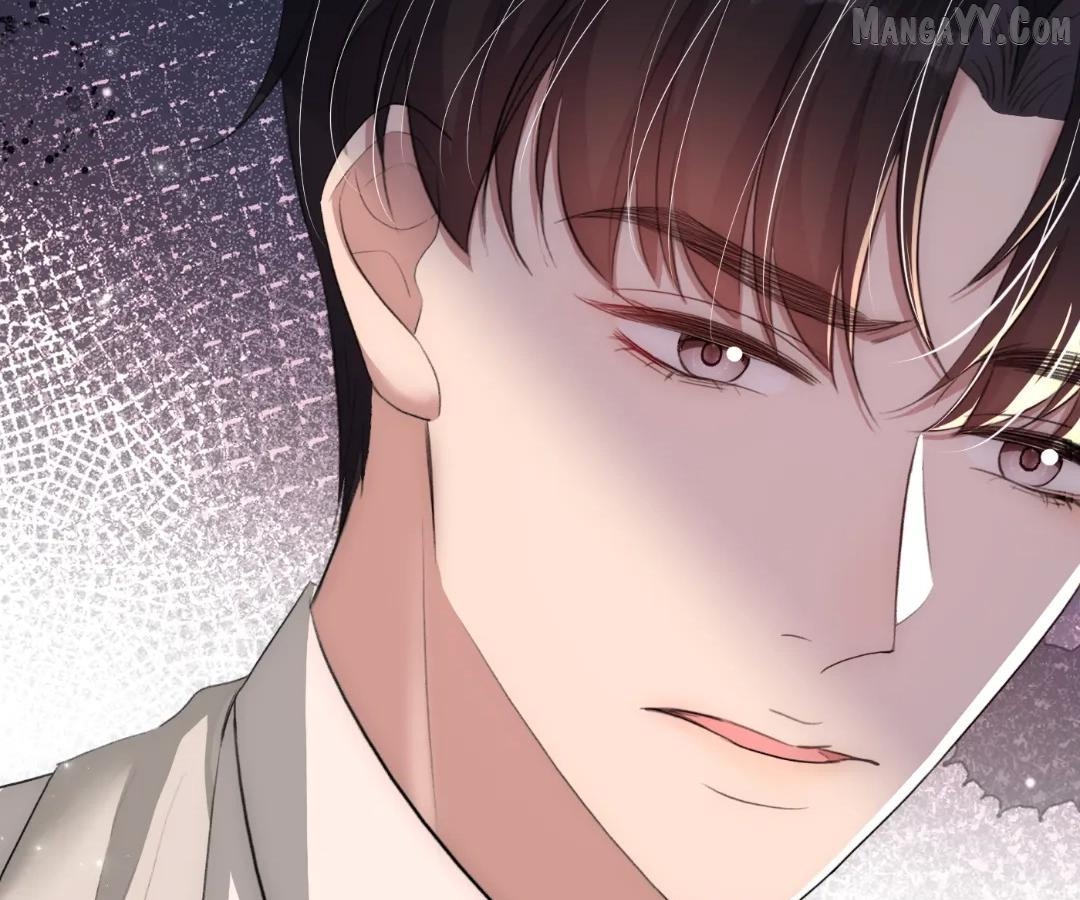 After Prison: The Real Heiress Claps Back Chapter 19 - page 88