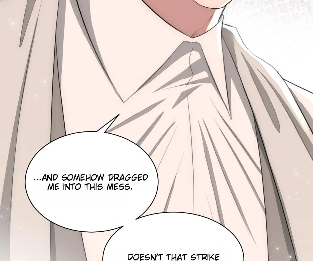 After Prison: The Real Heiress Claps Back Chapter 19 - page 89