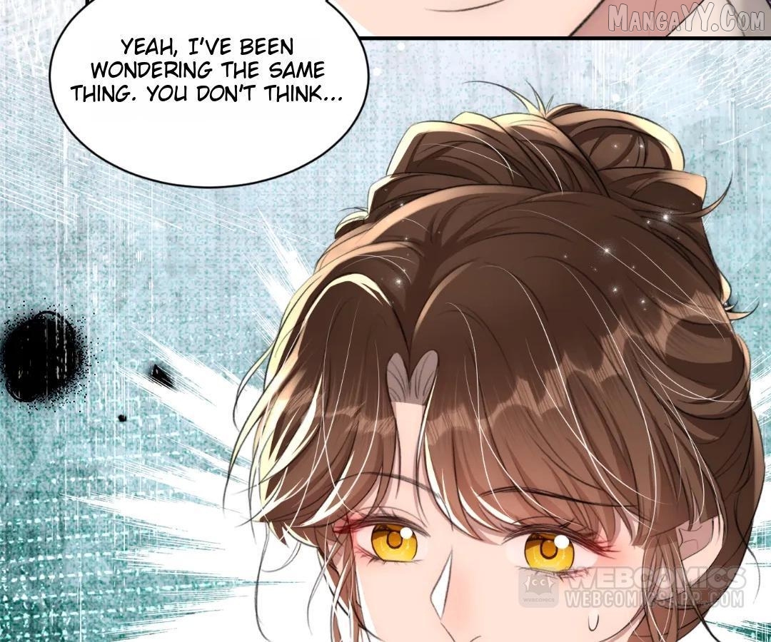 After Prison: The Real Heiress Claps Back Chapter 19 - page 91