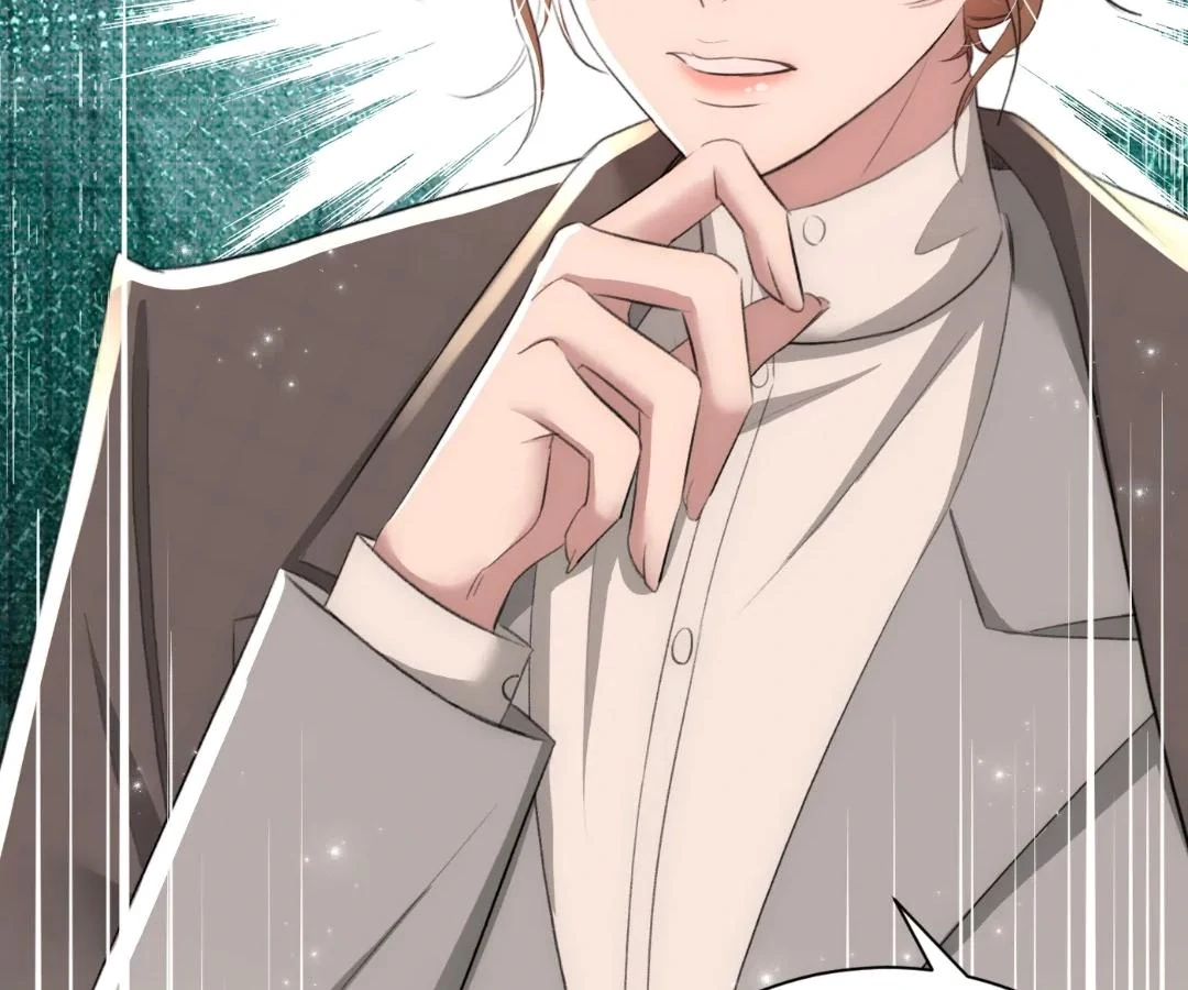 After Prison: The Real Heiress Claps Back Chapter 19 - page 92