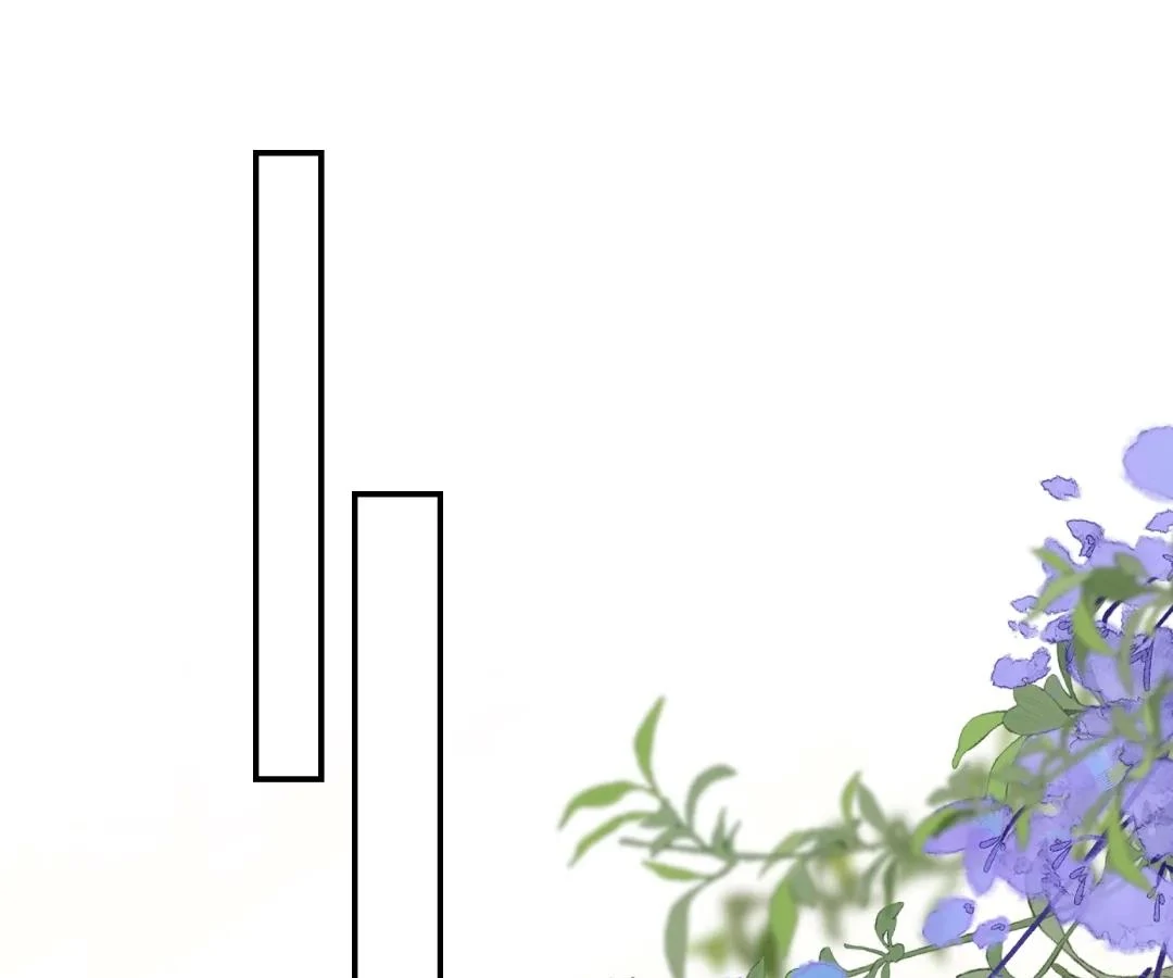 After Prison: The Real Heiress Claps Back Chapter 20 - page 1