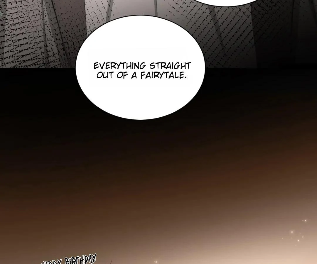 After Prison: The Real Heiress Claps Back Chapter 20 - page 10