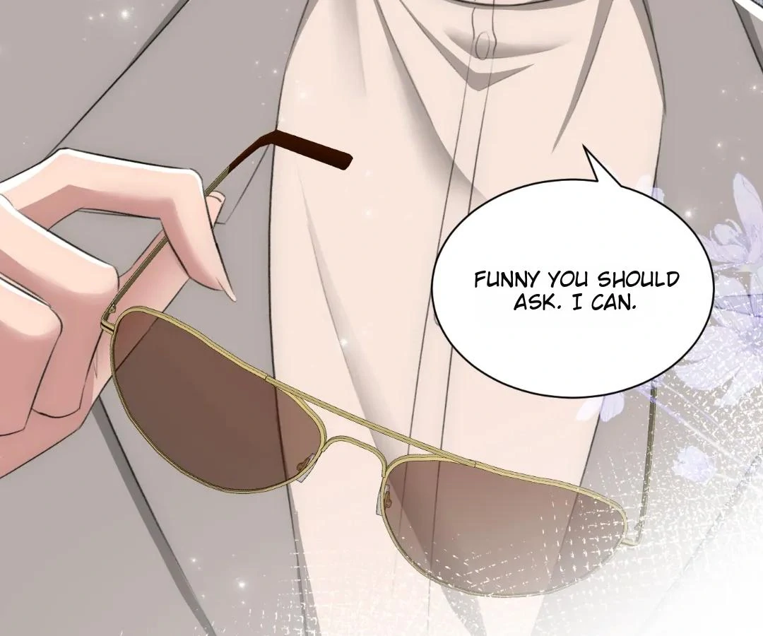 After Prison: The Real Heiress Claps Back Chapter 20 - page 100