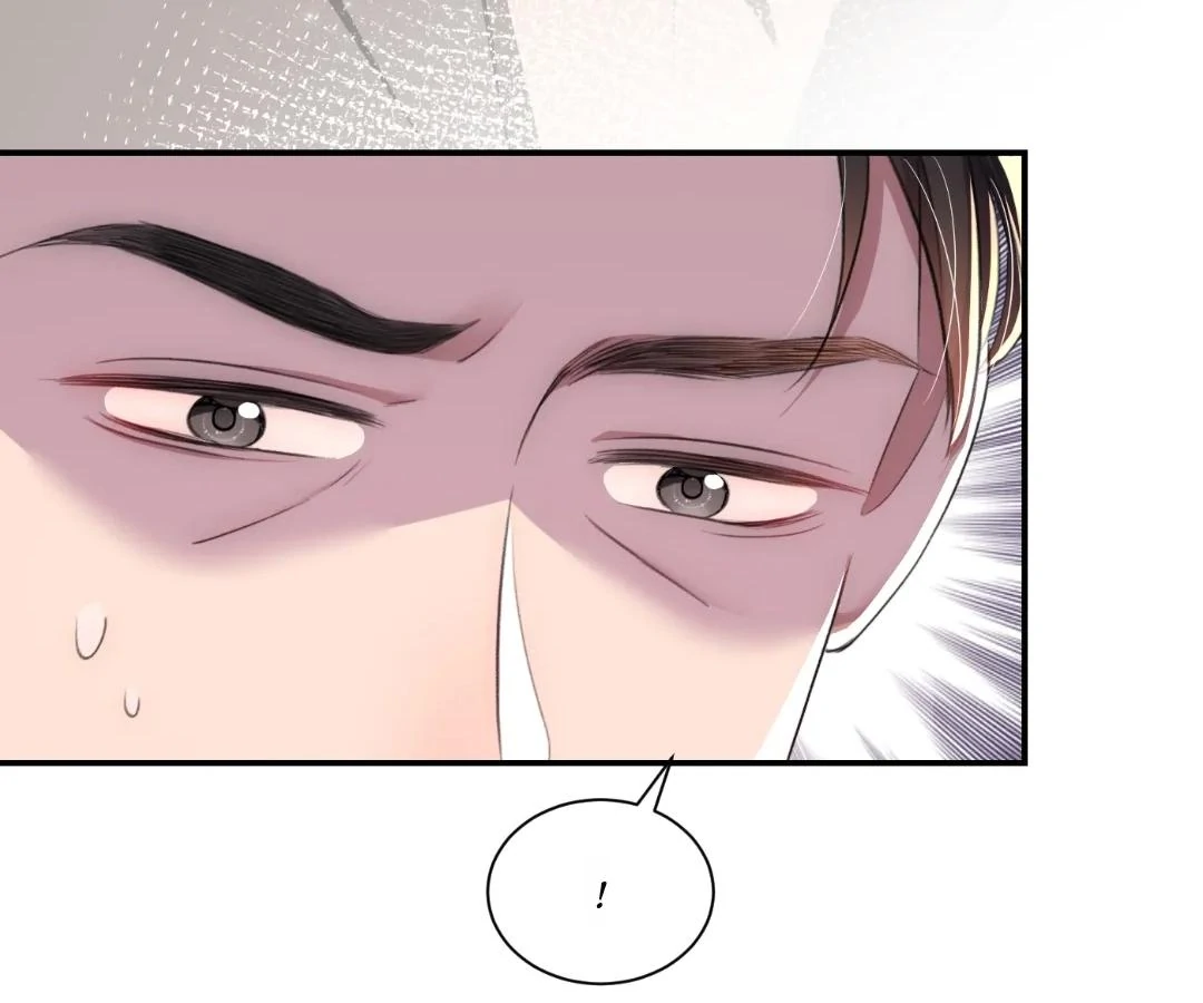 After Prison: The Real Heiress Claps Back Chapter 20 - page 101