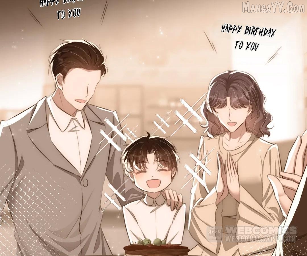 After Prison: The Real Heiress Claps Back Chapter 20 - page 11