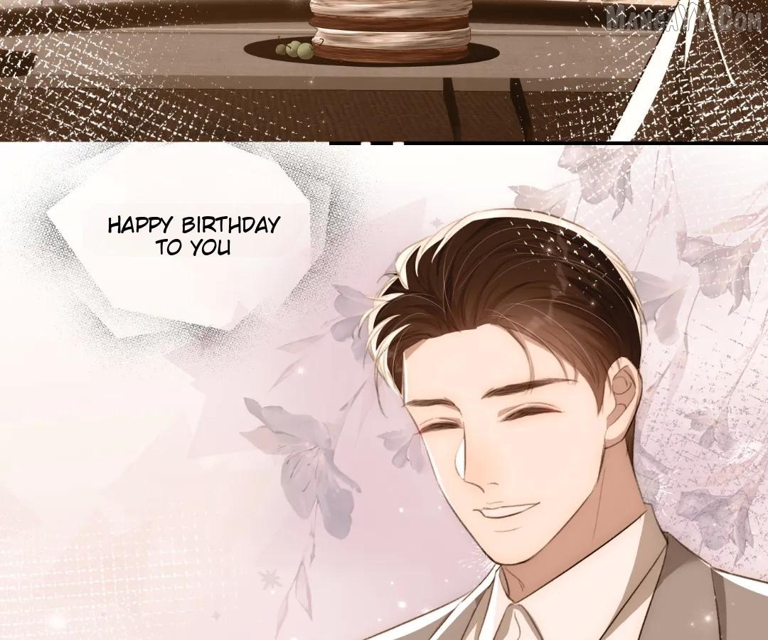 After Prison: The Real Heiress Claps Back Chapter 20 - page 12