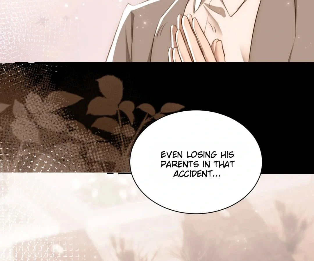 After Prison: The Real Heiress Claps Back Chapter 20 - page 13