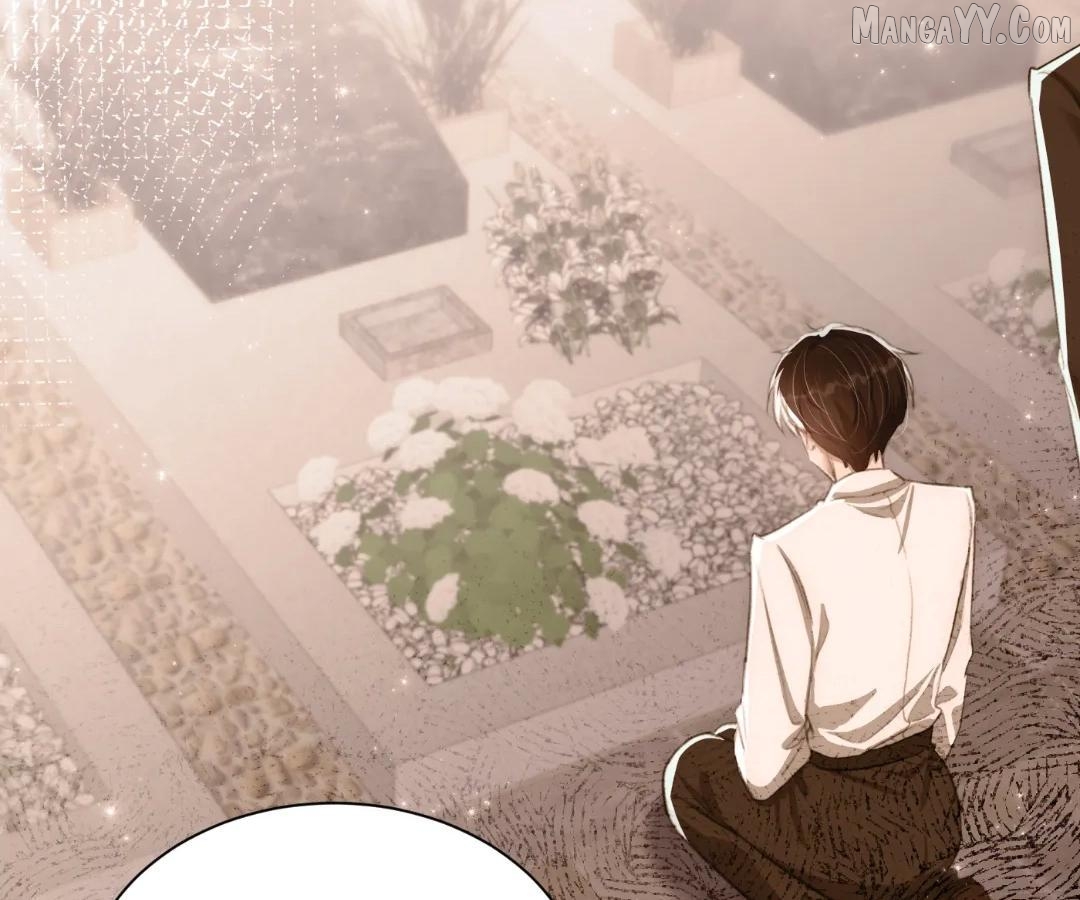 After Prison: The Real Heiress Claps Back Chapter 20 - page 14