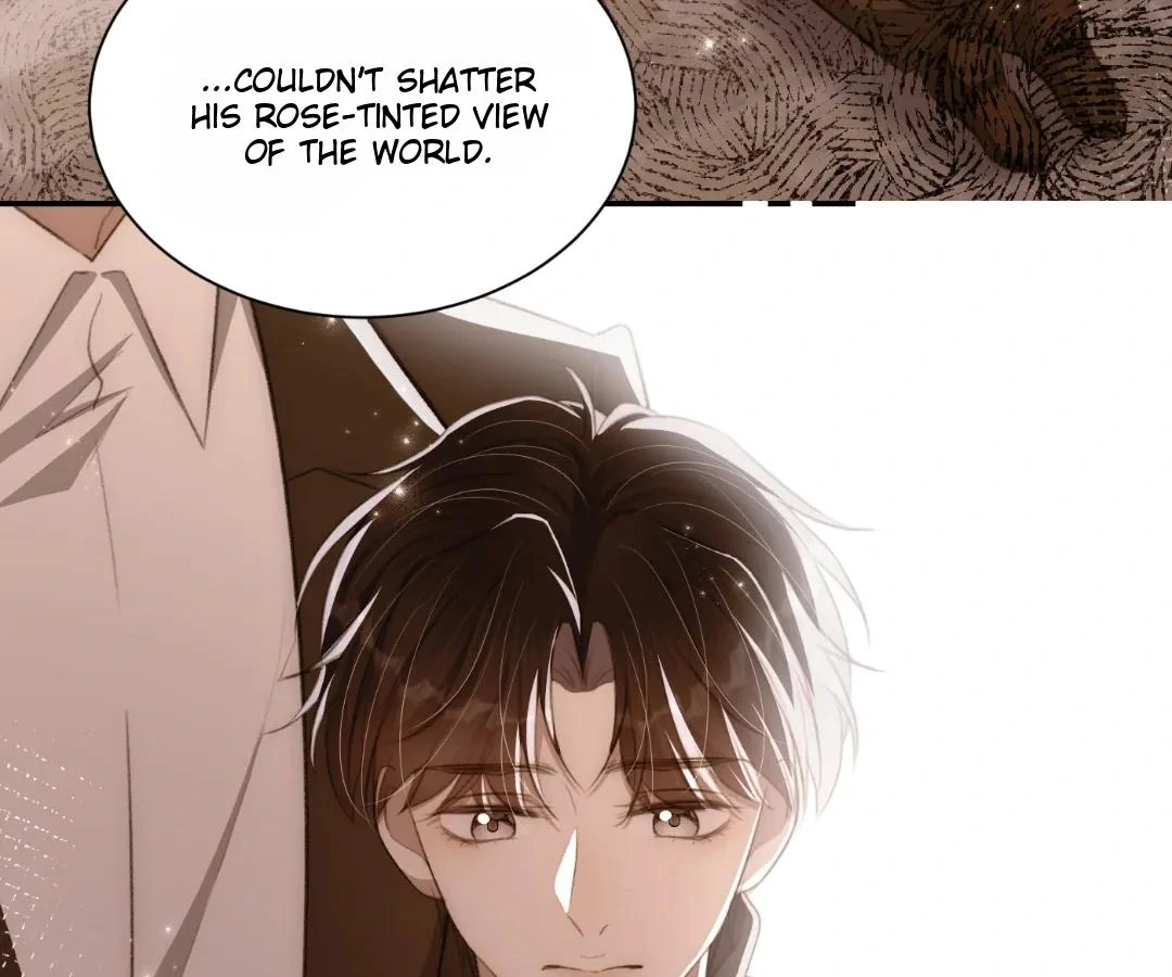 After Prison: The Real Heiress Claps Back Chapter 20 - page 15