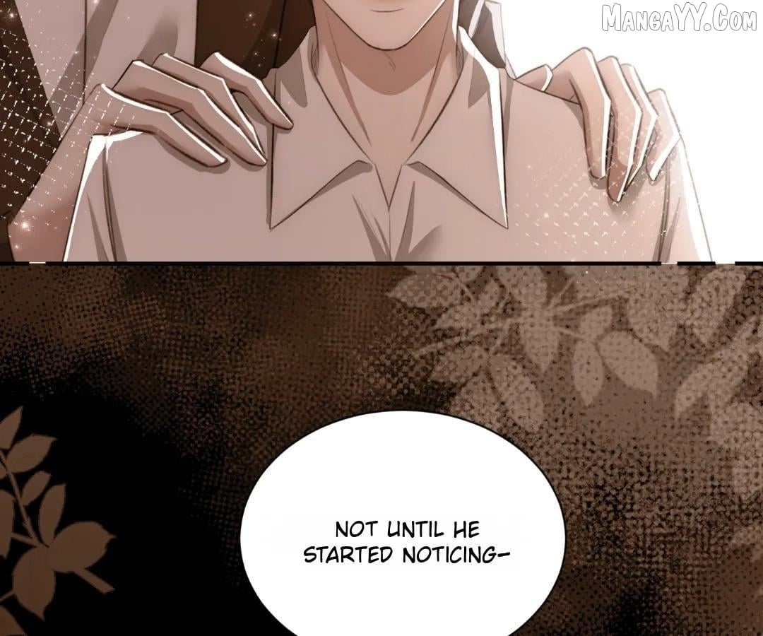 After Prison: The Real Heiress Claps Back Chapter 20 - page 16