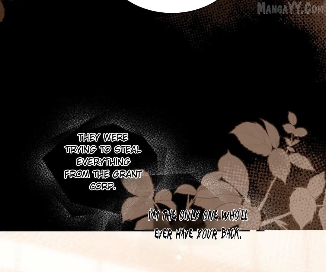 After Prison: The Real Heiress Claps Back Chapter 20 - page 17