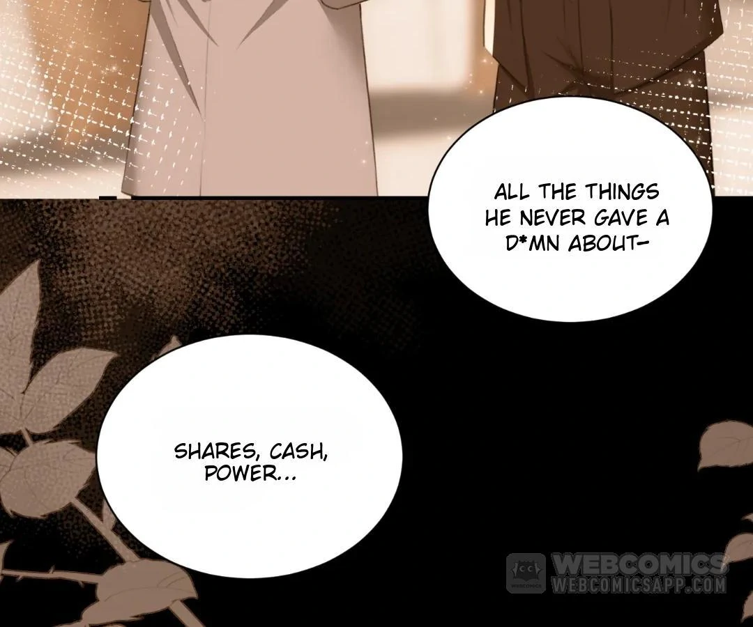 After Prison: The Real Heiress Claps Back Chapter 20 - page 19