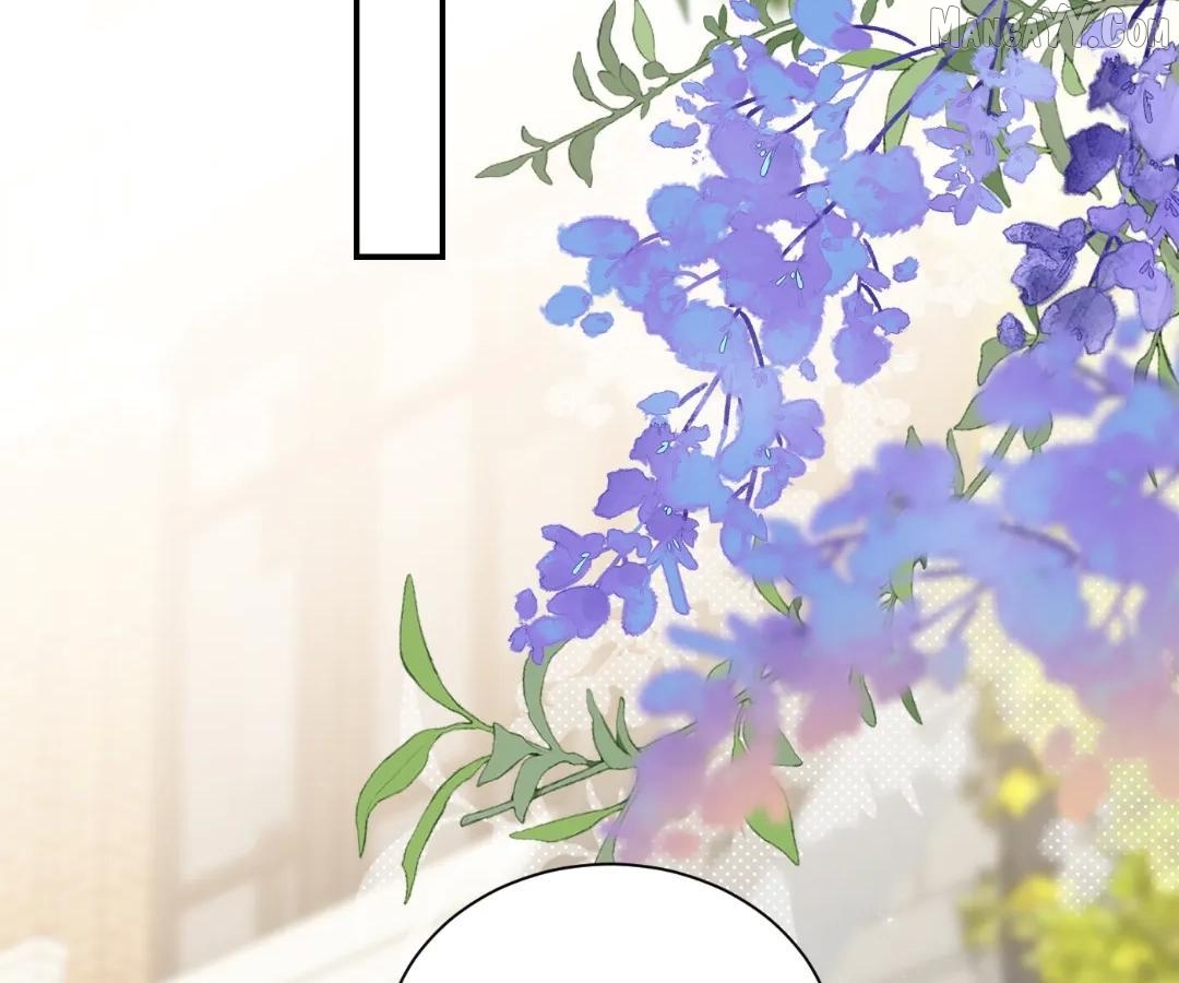 After Prison: The Real Heiress Claps Back Chapter 20 - page 2