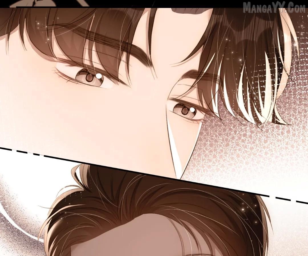 After Prison: The Real Heiress Claps Back Chapter 20 - page 20