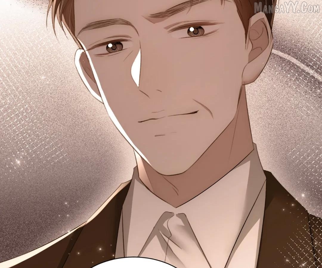 After Prison: The Real Heiress Claps Back Chapter 20 - page 21