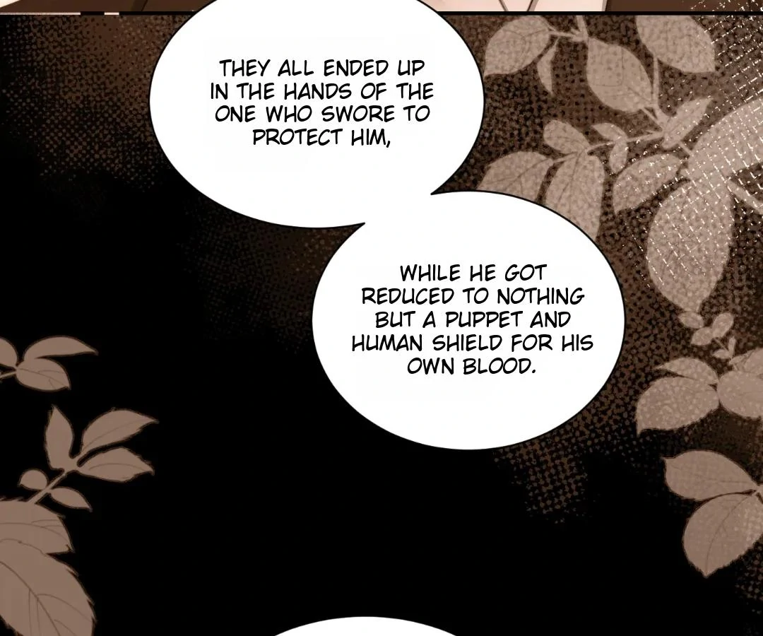 After Prison: The Real Heiress Claps Back Chapter 20 - page 22