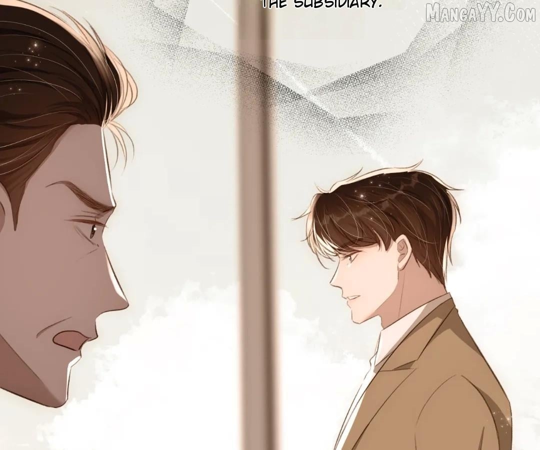 After Prison: The Real Heiress Claps Back Chapter 20 - page 24