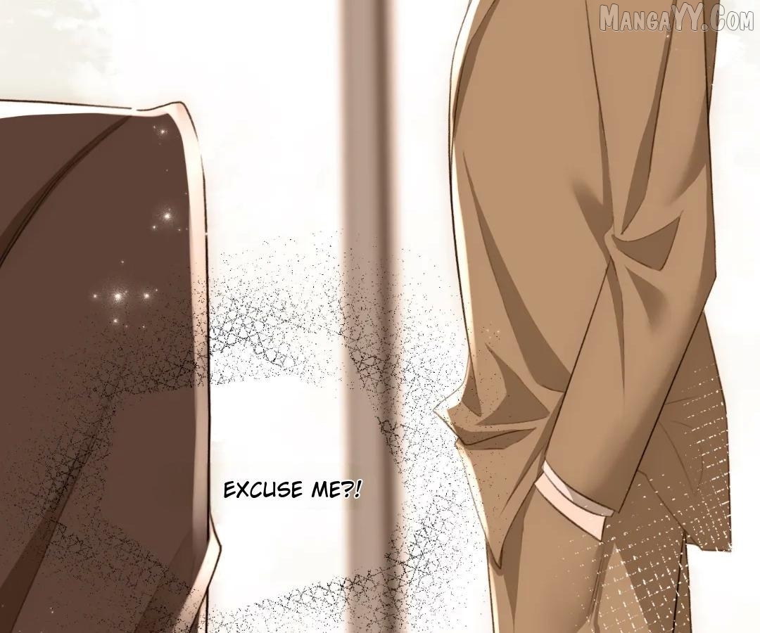 After Prison: The Real Heiress Claps Back Chapter 20 - page 25