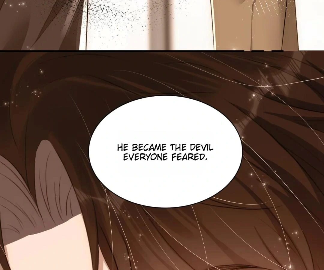 After Prison: The Real Heiress Claps Back Chapter 20 - page 26